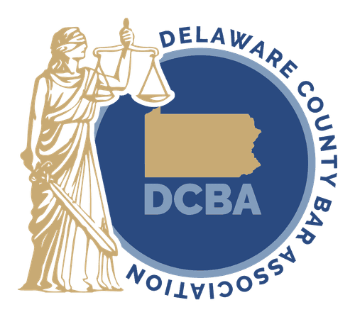 DCBA Logo